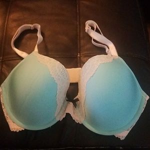 Victoria Secret- Never Worn- 38C